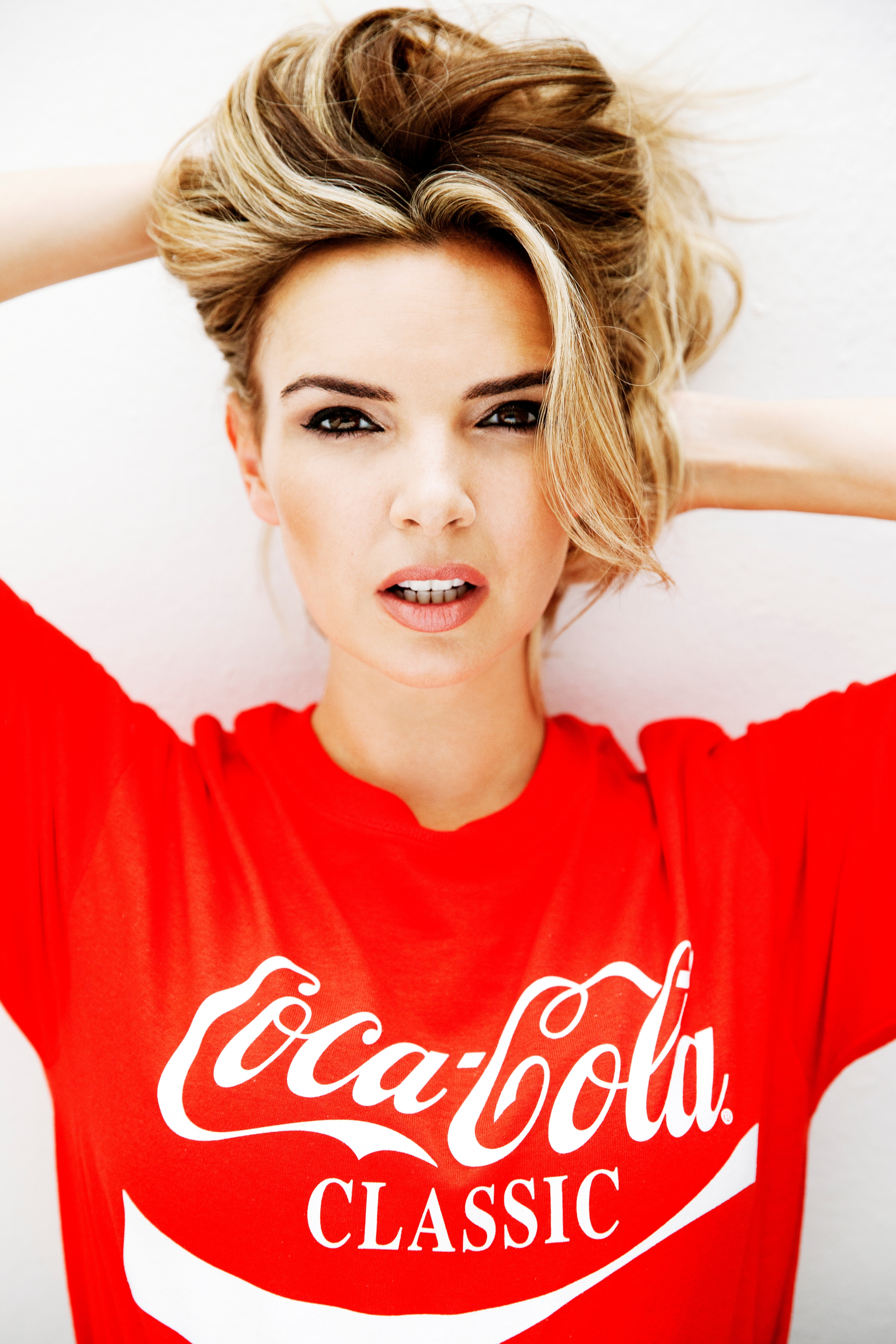Nadinecoyle_co_uk-002.jpg