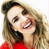 Nadinecoyle_co_uk-001.jpg