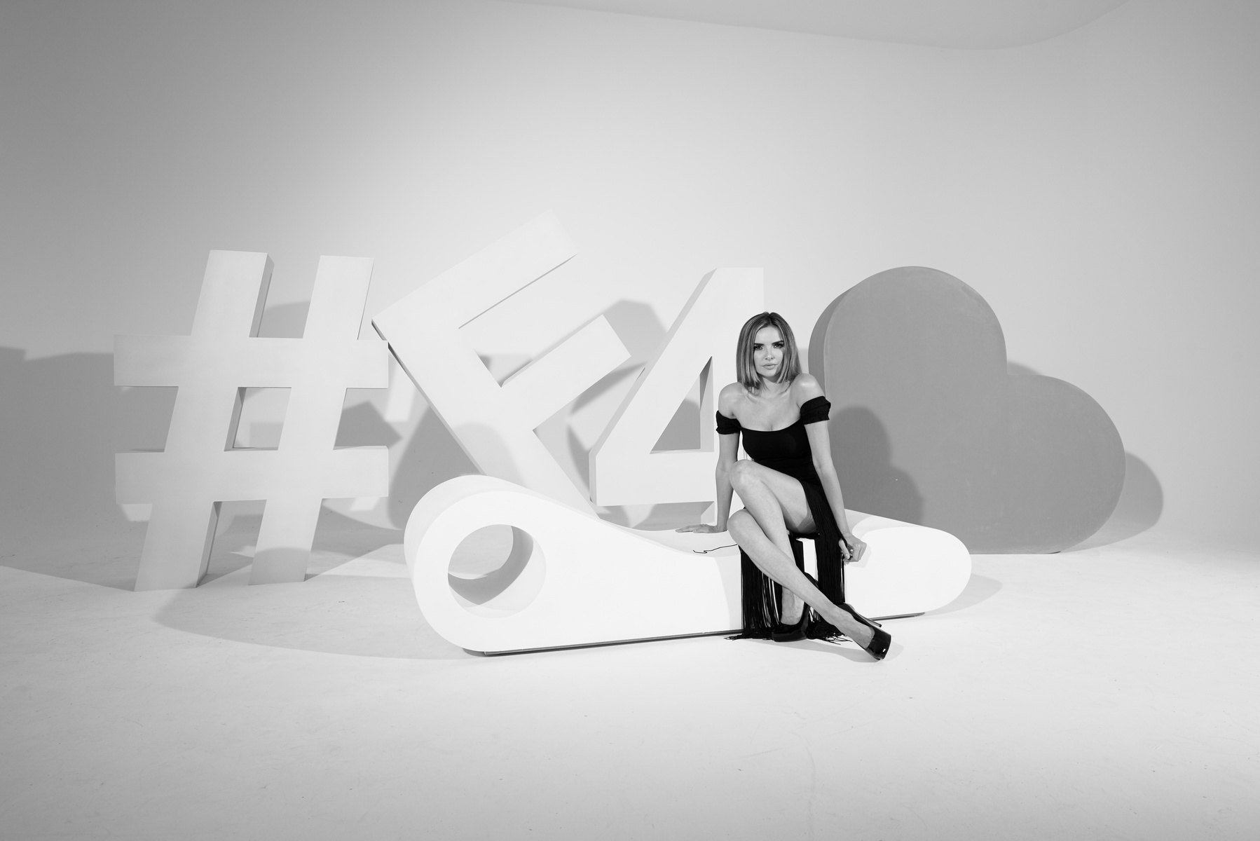 Nadinecoyle_co_uk-0012.jpg