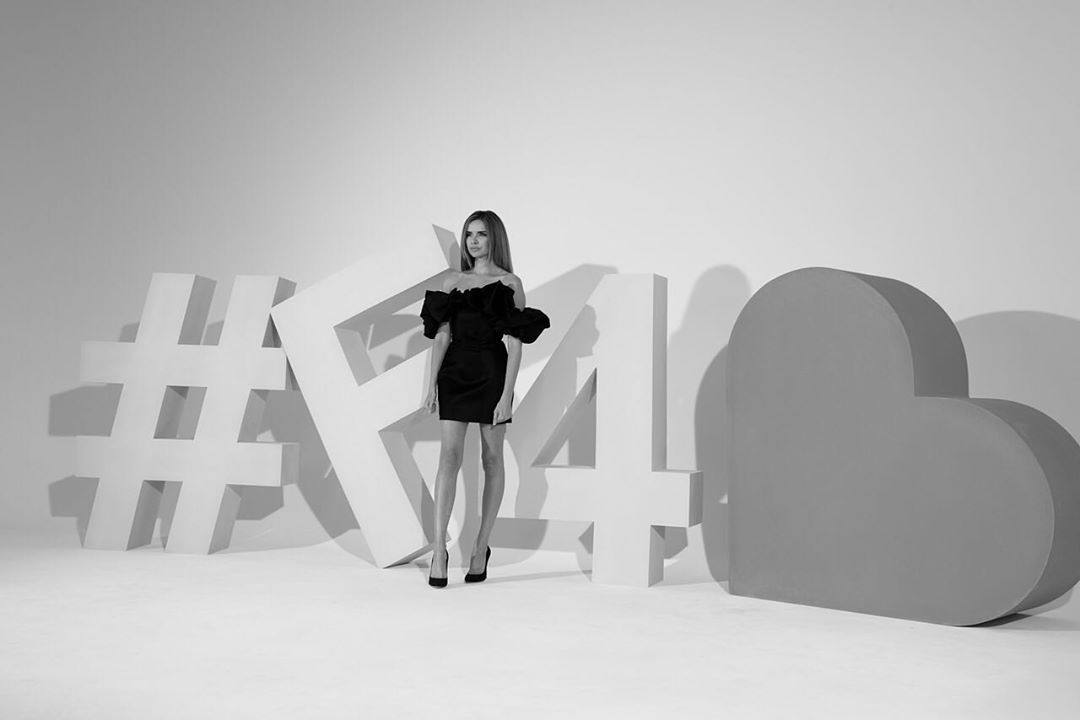 Nadinecoyle_co_uk-0013.jpg