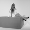 Nadinecoyle_co_uk-0011.jpg