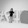Nadinecoyle_co_uk-0013.jpg