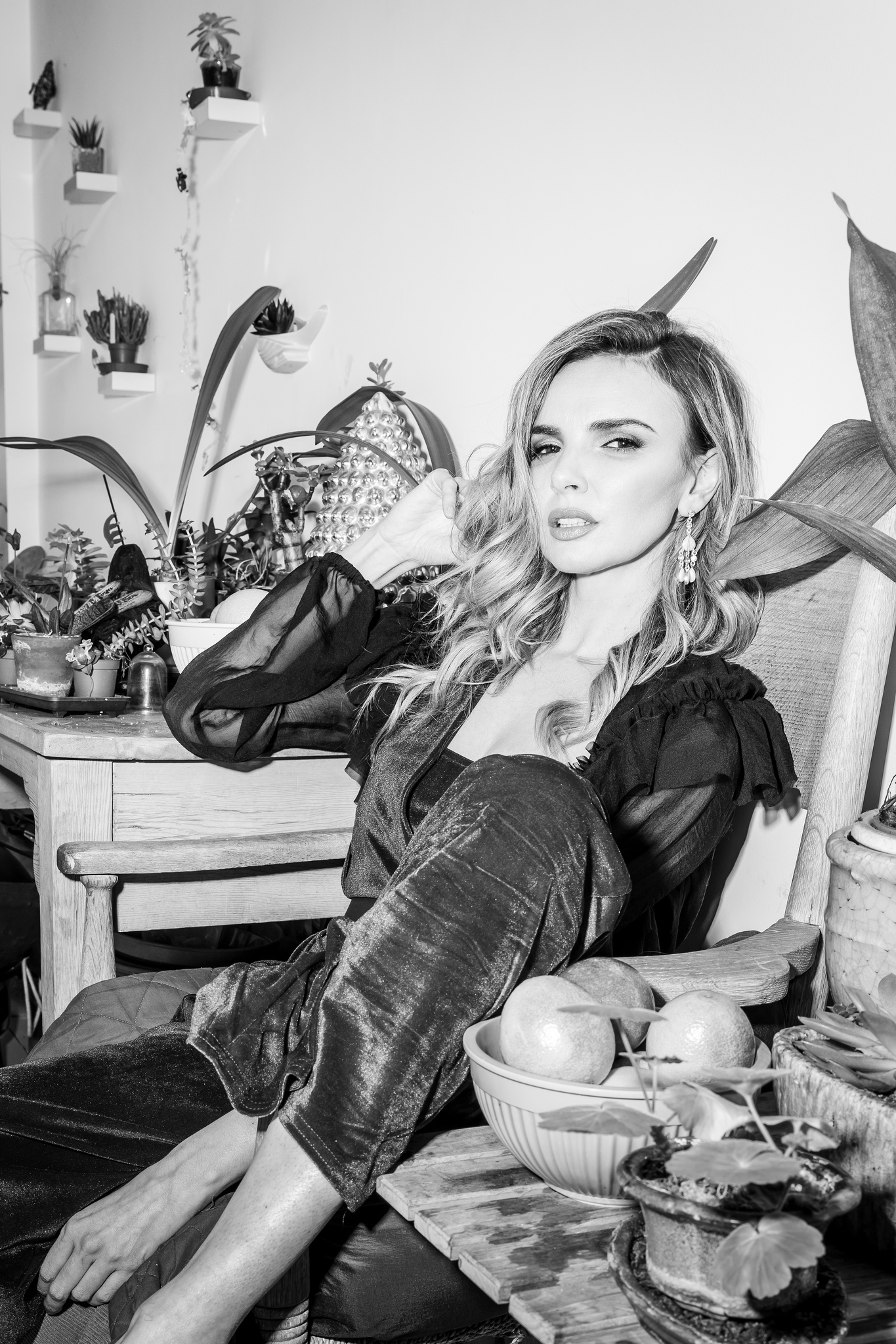 Nadinecoyle_co_uk-0010.jpg