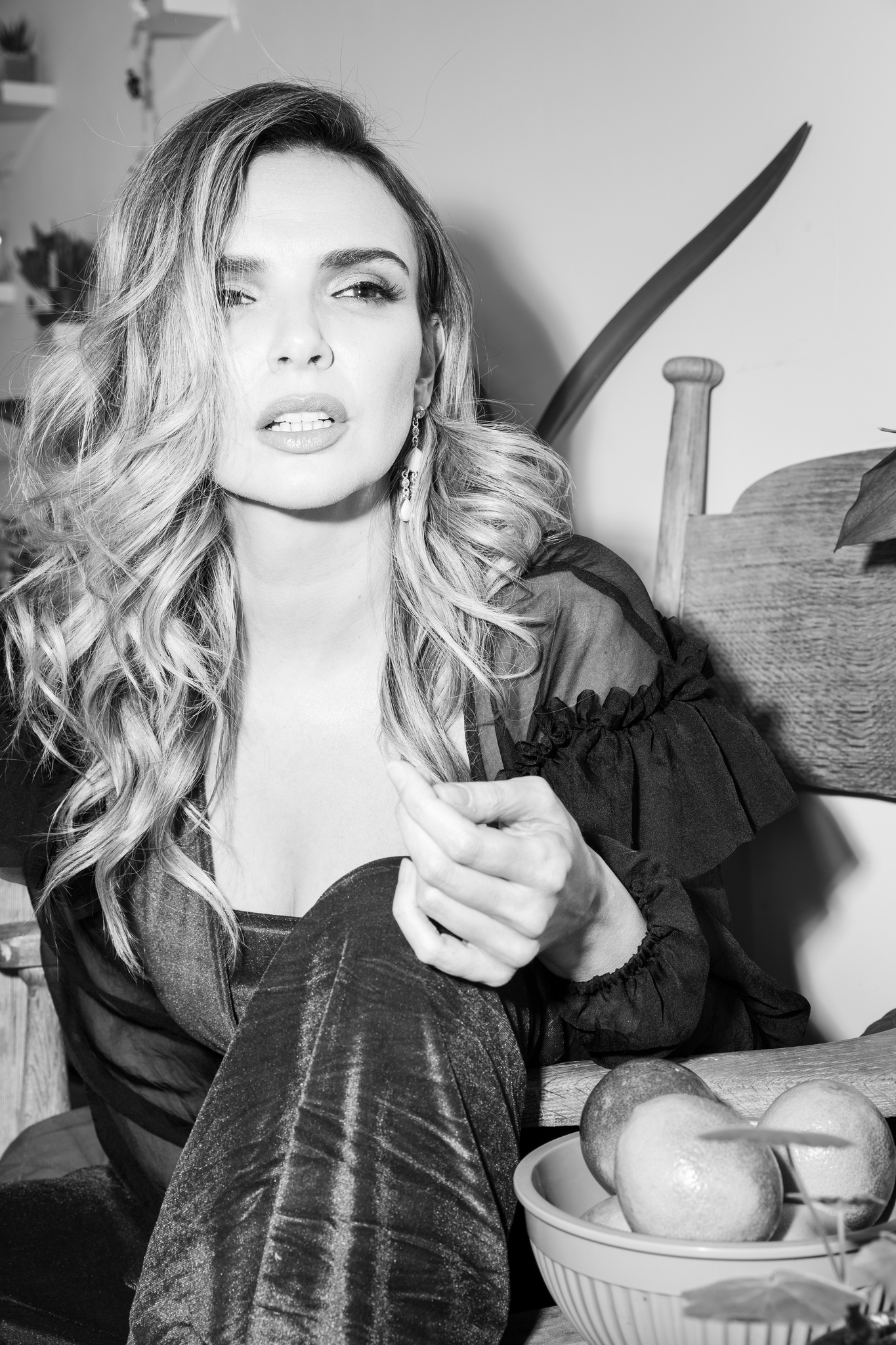 Nadinecoyle_co_uk-0012.jpg