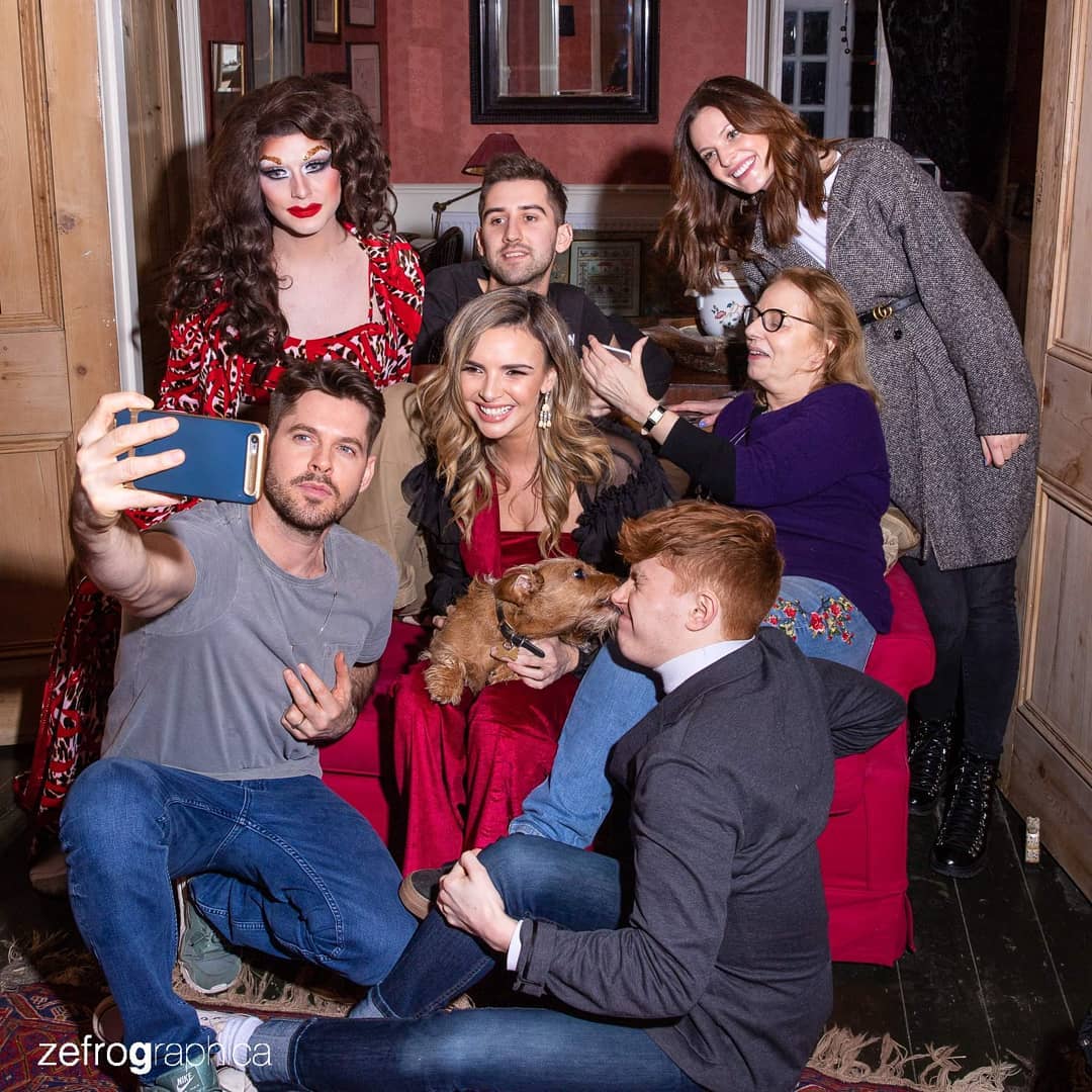 Nadinecoyle_co_uk-0013.jpg