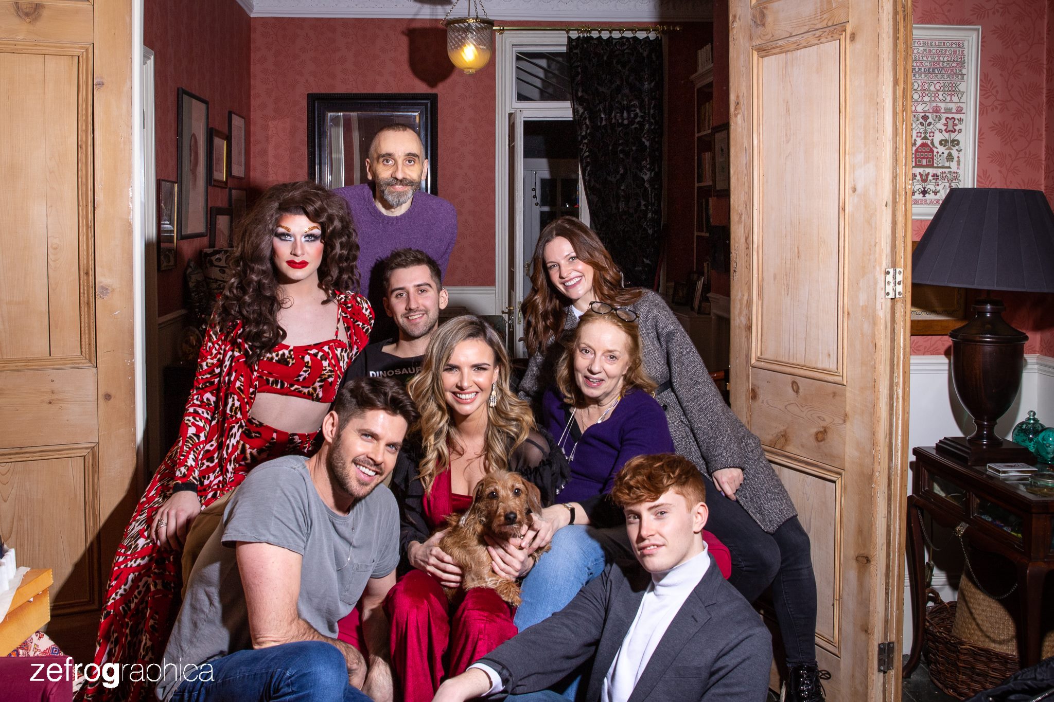 Nadinecoyle_co_uk-0015.jpg