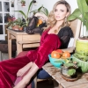 Nadinecoyle_co_uk-001.jpg