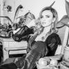 Nadinecoyle_co_uk-0010.jpg