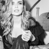 Nadinecoyle_co_uk-0012.jpg