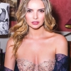 Nadinecoyle_co_uk-005.jpg