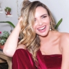Nadinecoyle_co_uk-006.jpg