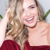 Nadinecoyle_co_uk-007.jpg
