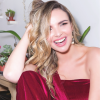 Nadinecoyle_co_uk-008.png