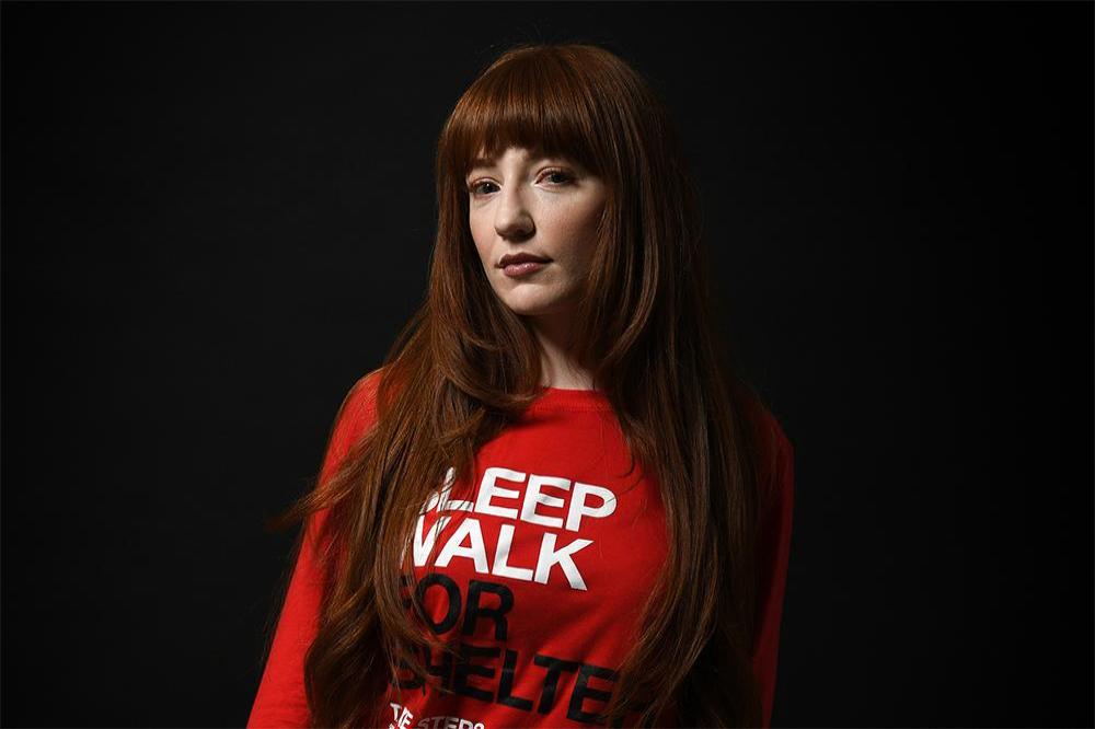 nicola-roberts-83436fda1a34e1aa329de721d0ae8e66577a196b.jpg