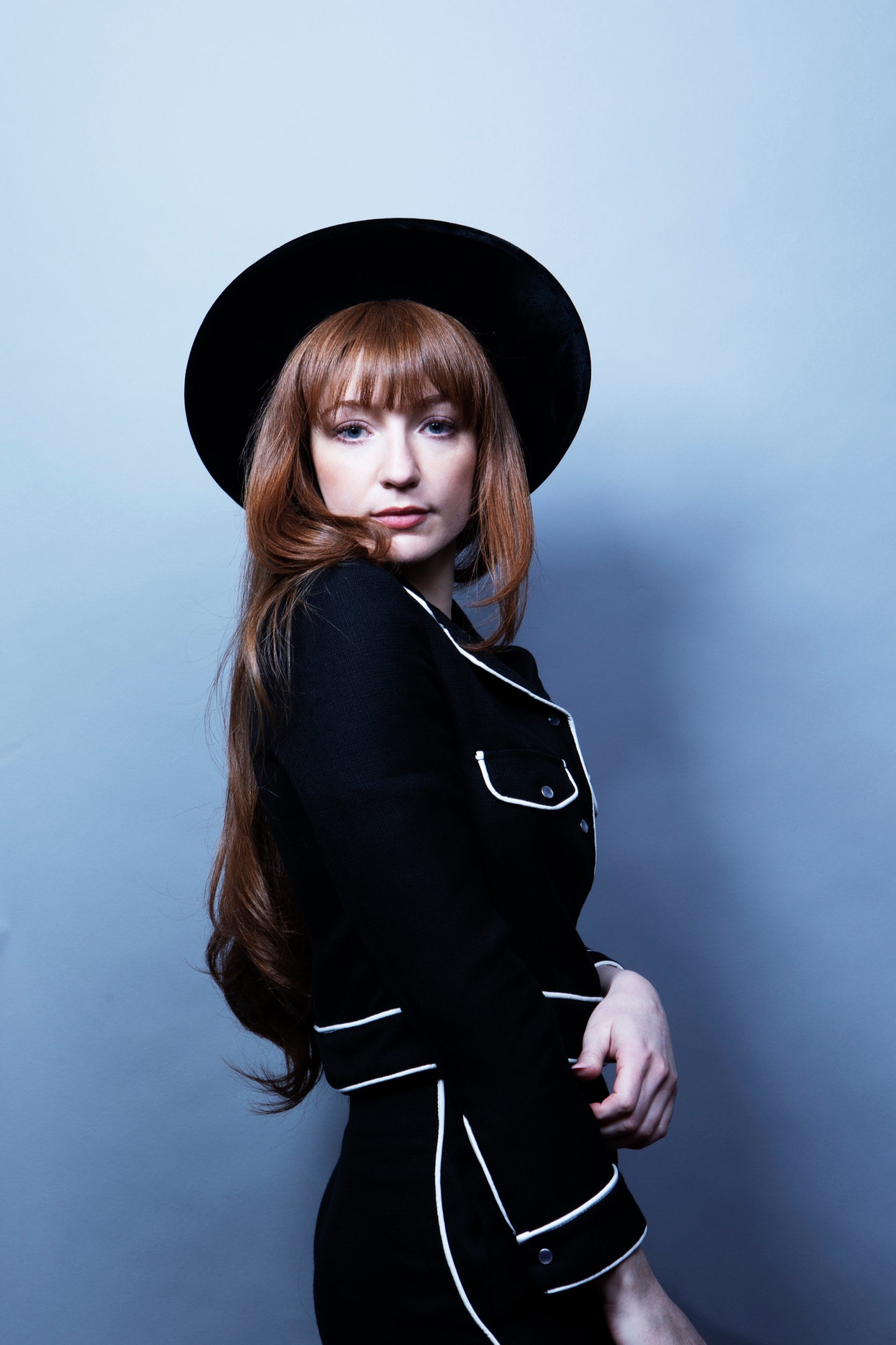 Nicola-Roberts-Picture-by-Niklos-Haze-28329.jpg