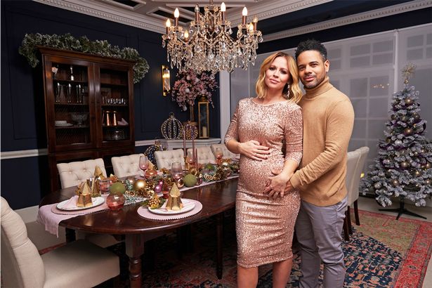 KimberleyWalsh_co_uk-001.jpg