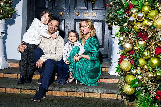 KimberleyWalsh_co_uk-004.jpg