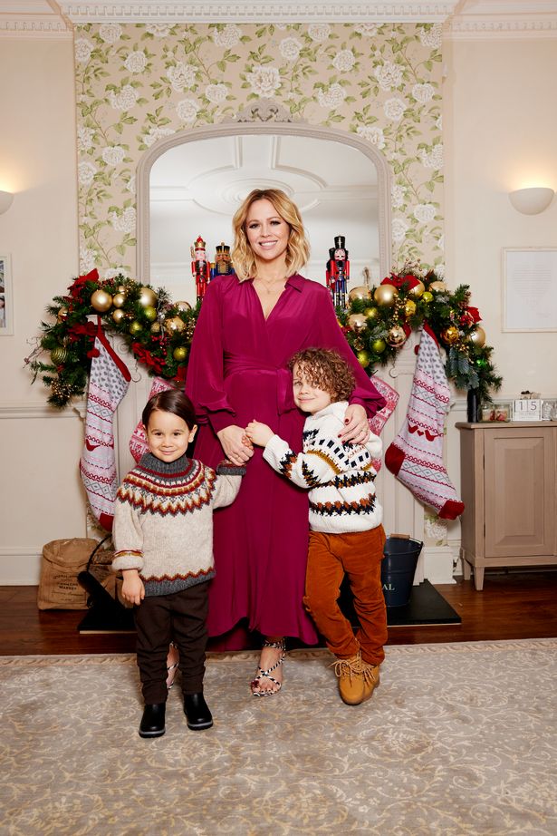 KimberleyWalsh_co_uk-005.jpg