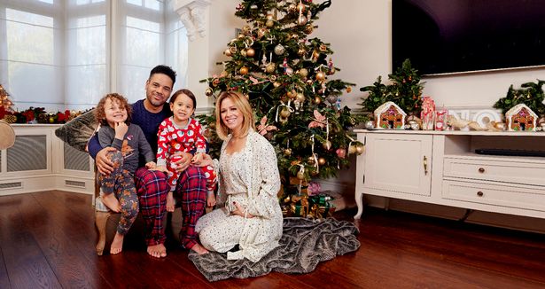 KimberleyWalsh_co_uk-006.jpg
