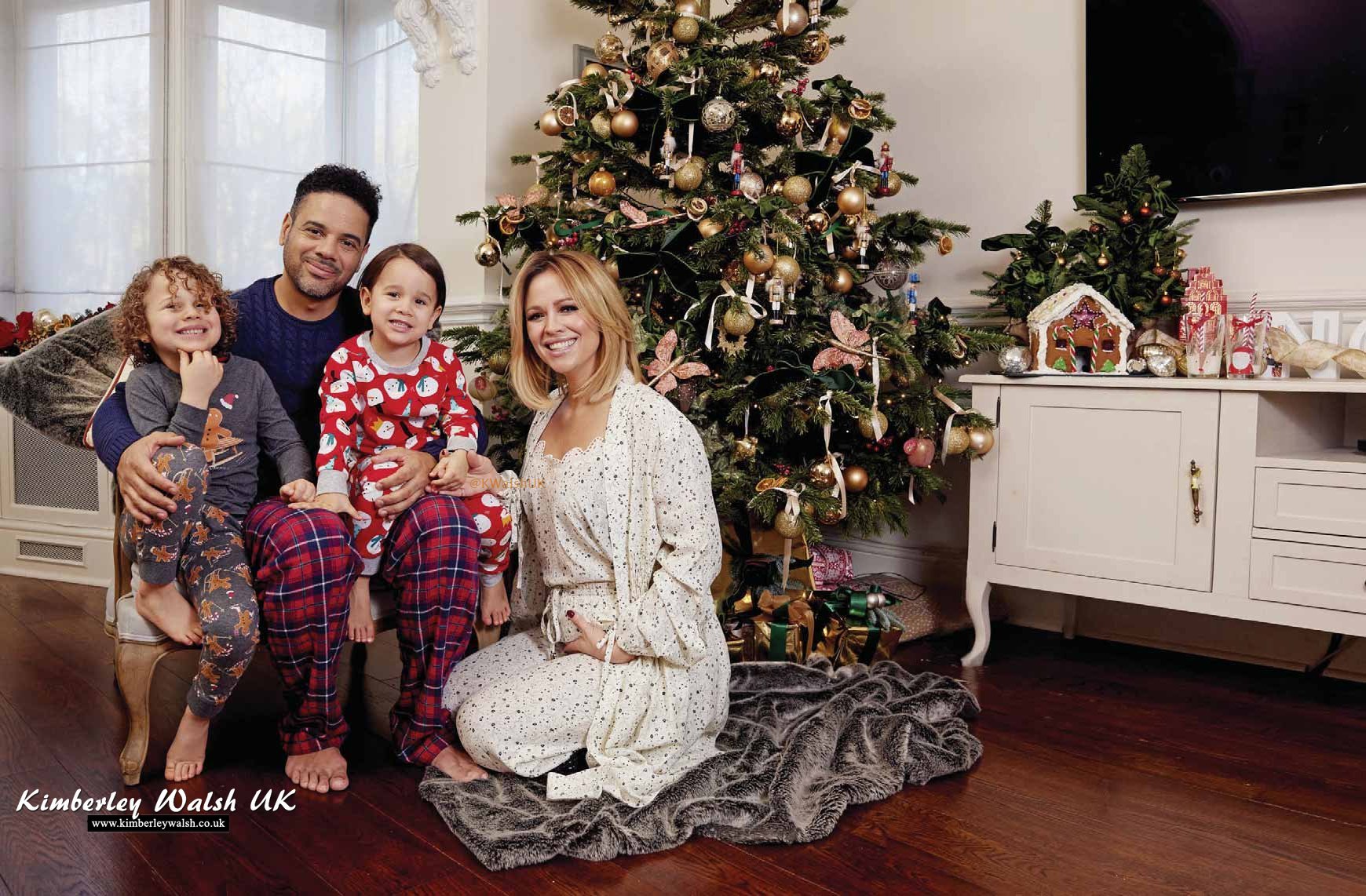 KimberleyWalsh_co_uk-007.jpg
