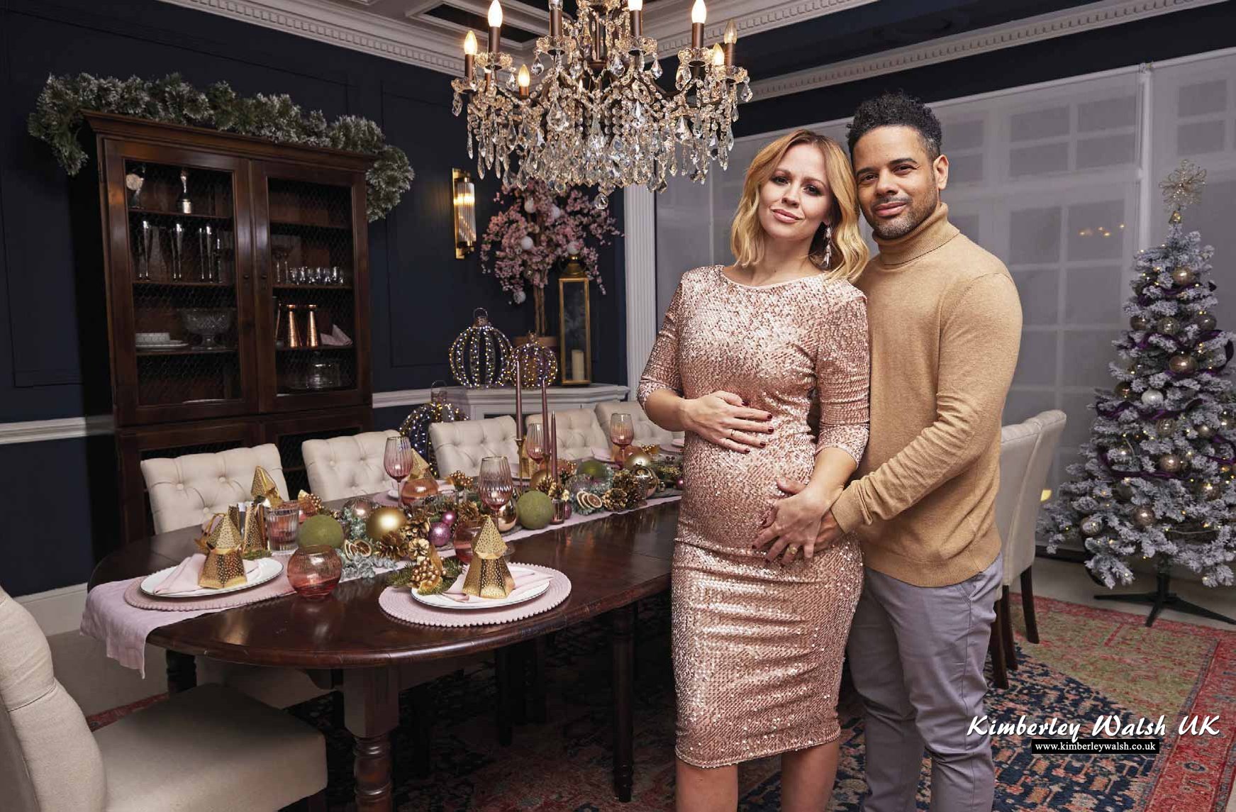 KimberleyWalsh_co_uk-008.jpg