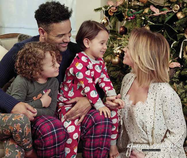 KimberleyWalsh_co_uk-013.jpg