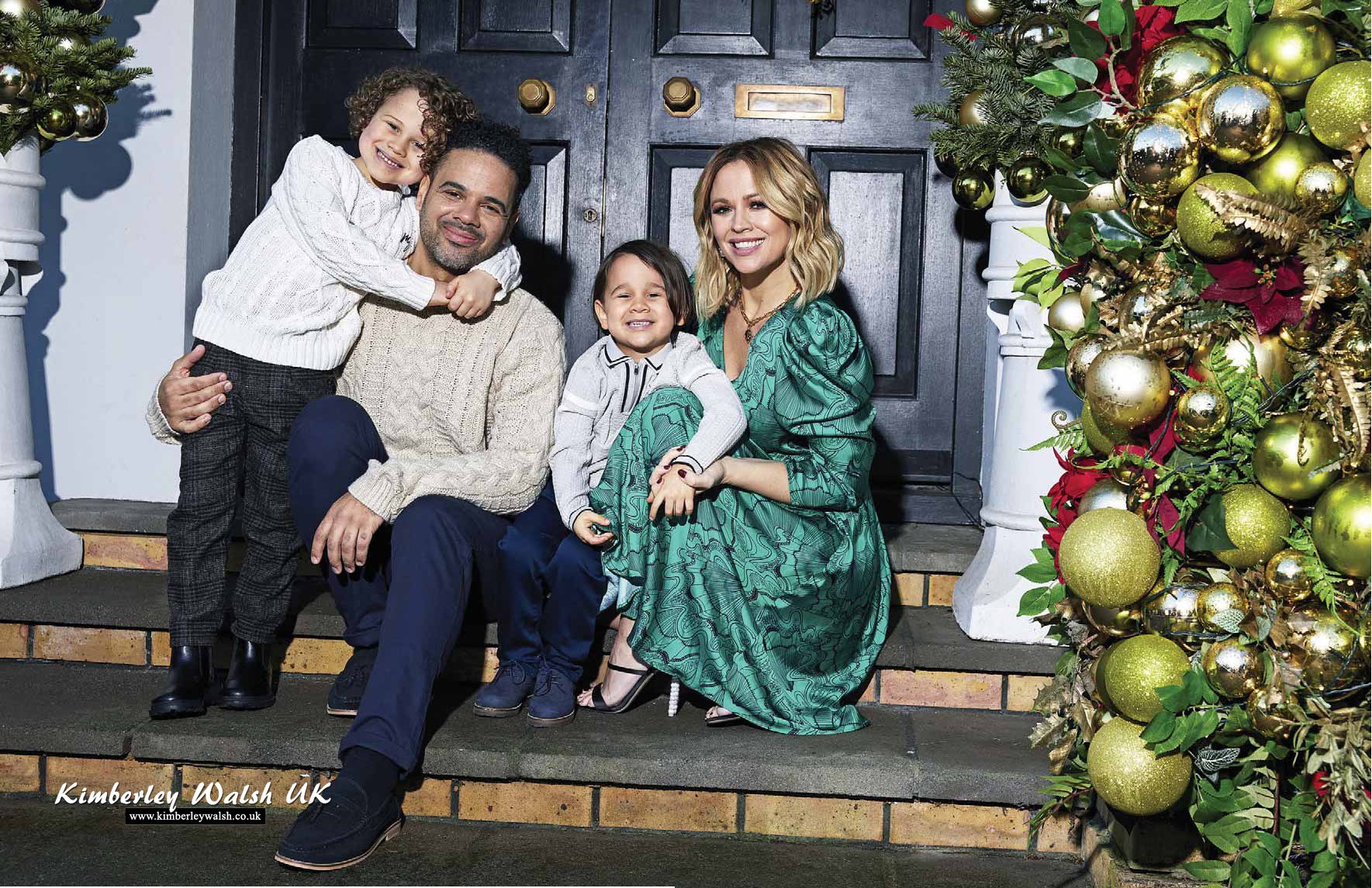 KimberleyWalsh_co_uk-014.jpg
