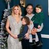 KimberleyWalsh_co_uk-003.jpg