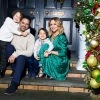 KimberleyWalsh_co_uk-004.jpg
