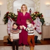 KimberleyWalsh_co_uk-005.jpg