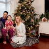 KimberleyWalsh_co_uk-006.jpg