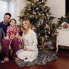 KimberleyWalsh_co_uk-007.jpg