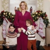 KimberleyWalsh_co_uk-009.jpg