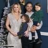 KimberleyWalsh_co_uk-011.jpg