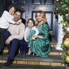 KimberleyWalsh_co_uk-014.jpg