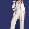 GalleryAloud-003.jpg
