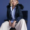 GalleryAloud-011.jpg