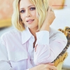 KimberleyWalsh_co_uk-002.jpg