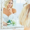 KimberleyWalsh_co_uk-003.jpg