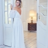 KimberleyWalsh_co_uk-007.jpg
