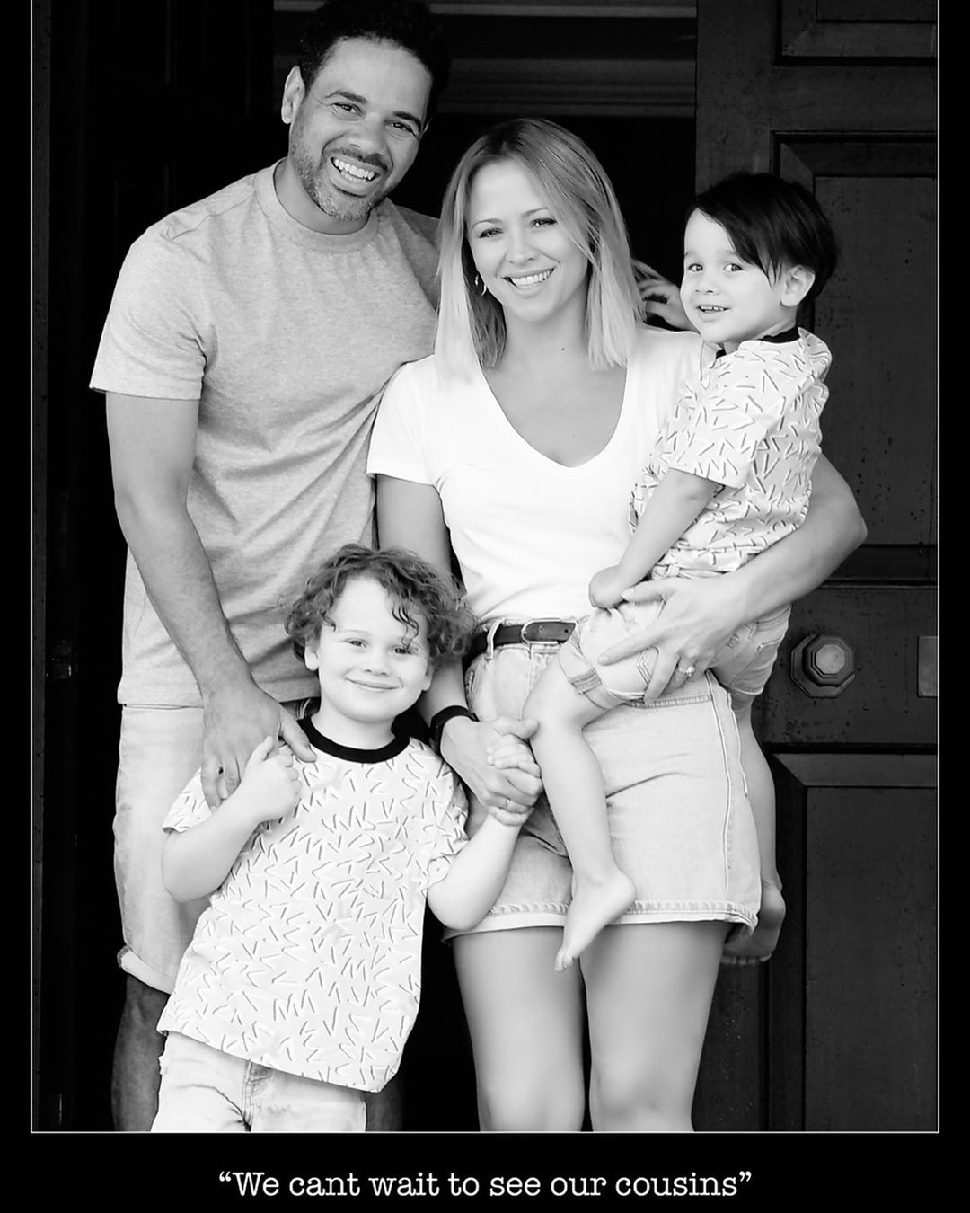 KimberleyWalsh_co_uk-003.jpg