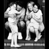 KimberleyWalsh_co_uk-002.jpg
