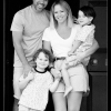 KimberleyWalsh_co_uk-003.jpg