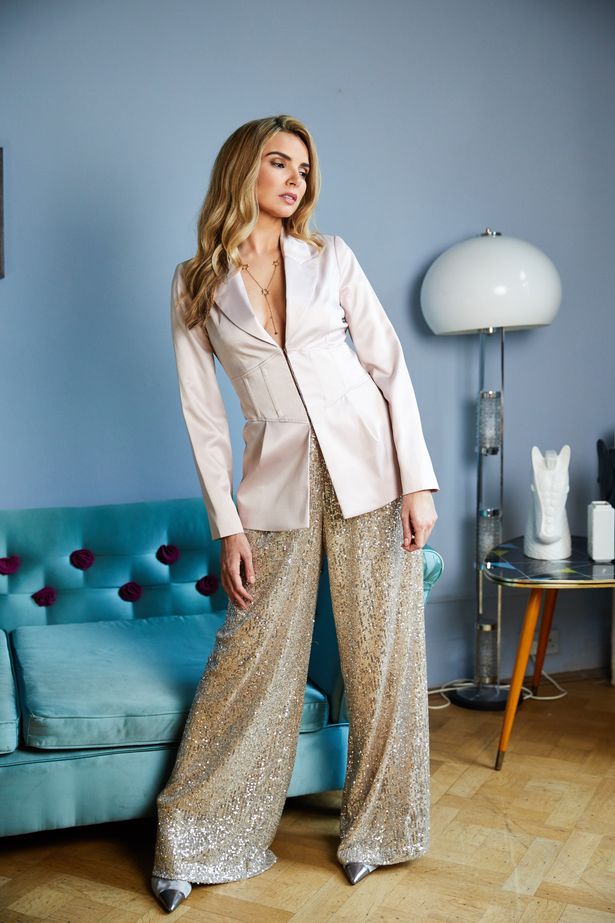 Nadinecoyle_co_uk-001.jpg