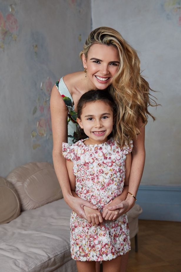 Nadinecoyle_co_uk-003.jpg