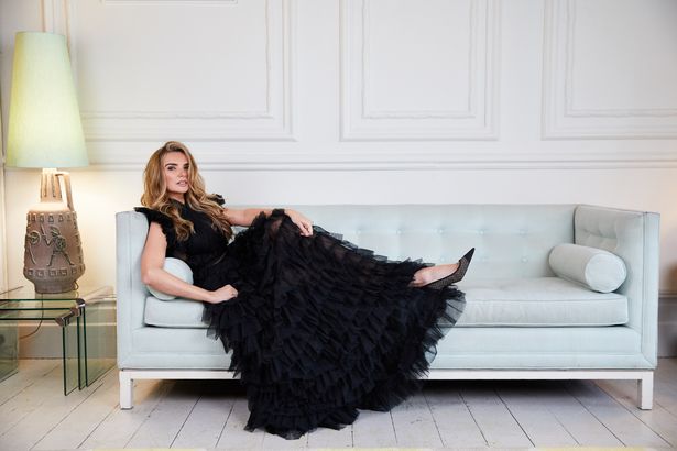 Nadinecoyle_co_uk-005.jpg