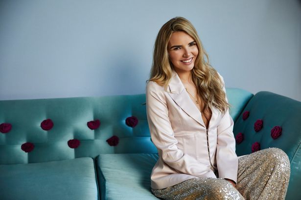 Nadinecoyle_co_uk-006.jpg