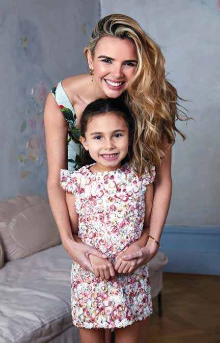 Nadinecoyle_co_uk-011.jpg