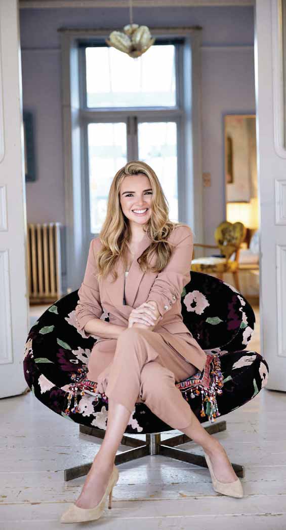 Nadinecoyle_co_uk-012.jpg
