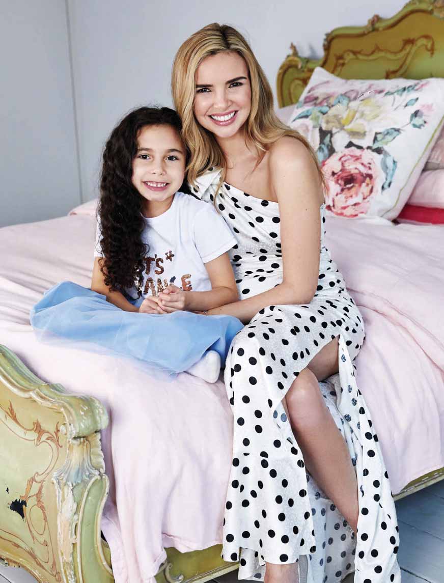 Nadinecoyle_co_uk-013.jpg